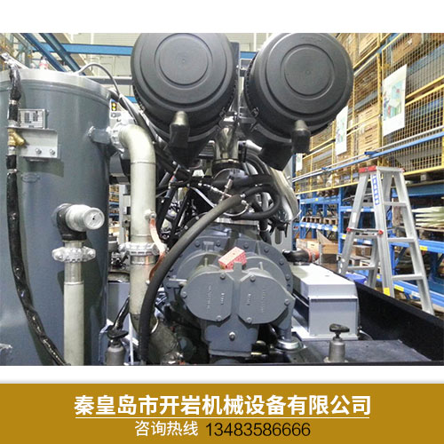 秦皇岛二手阿特拉斯价格 秦皇岛二手阿特拉斯厂家报价 