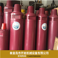 开球380超能型快冲河北省总