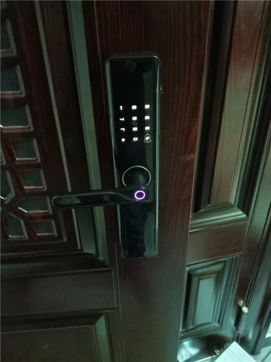 阜南哪里有开锁换锁修锁的锁店