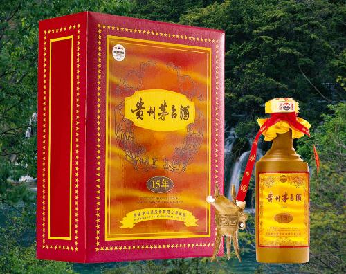 平顶山高价回收烟酒 