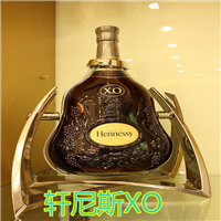 平顶山回收洋酒 