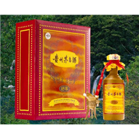平顶山高价回收烟酒 