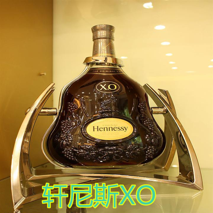 平顶山回收洋酒 