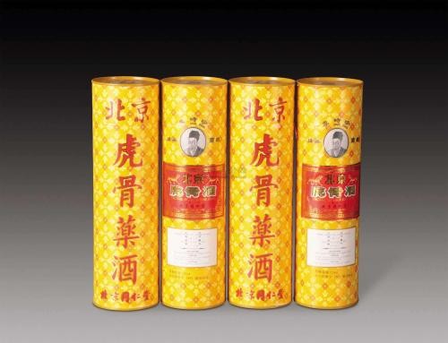 武汉名酒回收