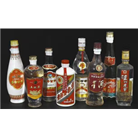 武汉回收烟酒