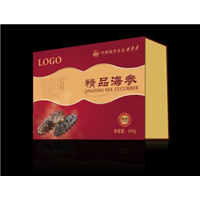 武汉海参回收