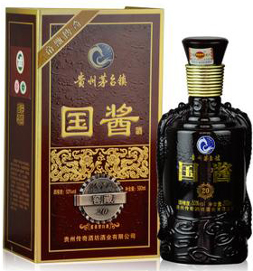 武昌名酒回收