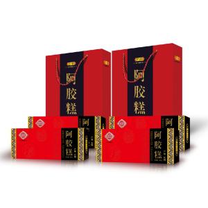 武汉阿胶回收