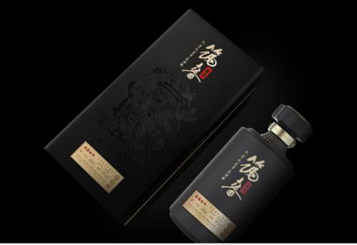 襄阳名酒回收