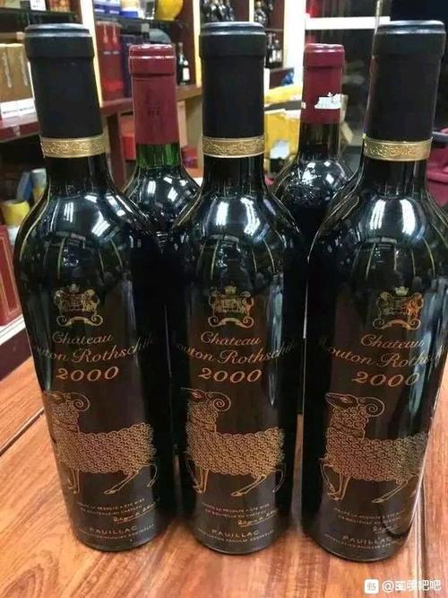 湖北名酒回收