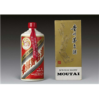 南昌烟酒回收一般原价几折