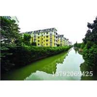 河道清淤工程队