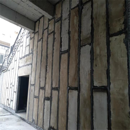 驻马店轻质隔墙板对于轻质隔墙板你了解多少