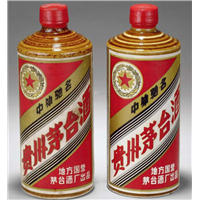 在毕节回收烟酒价格