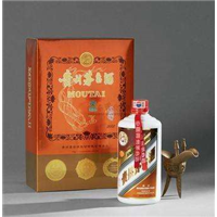 毕节名烟名酒回收