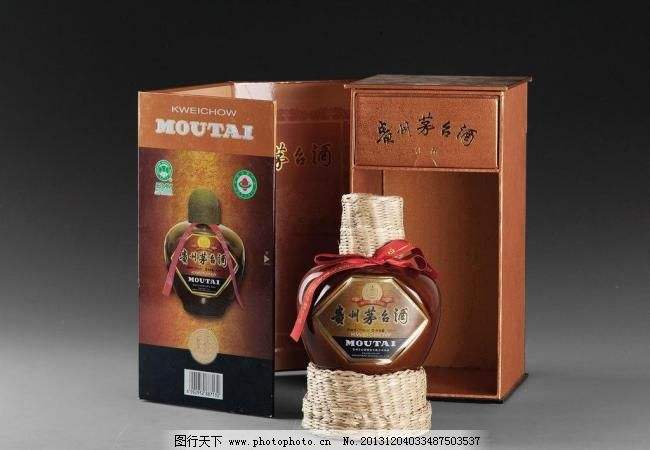 毕节茅台酒回收 