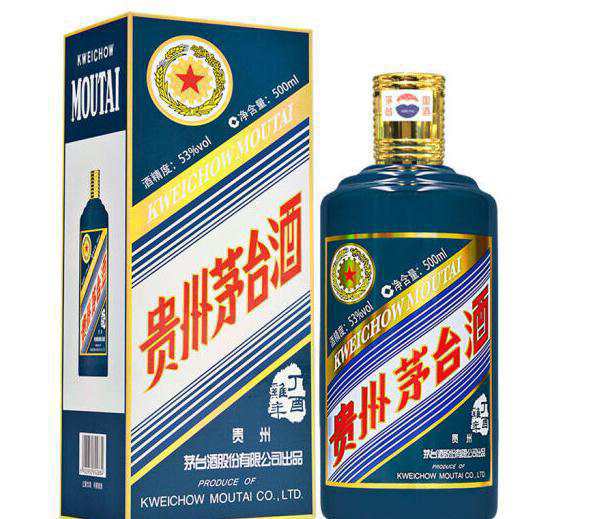毕节上门回收茅台酒 