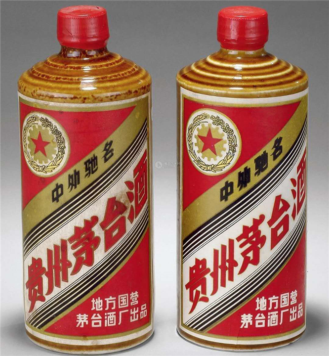 在毕节回收烟酒价格 
