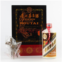 毕节诚信烟酒礼品回收 