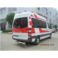 北京120急救/全北京哪家救护车安全设备齐全 
