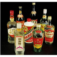 昆明回收烟酒