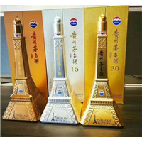 昆明名酒回收