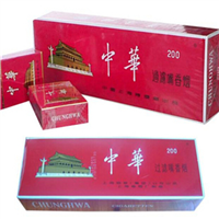 昆明礼品回收