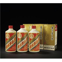 昆明烟酒回收