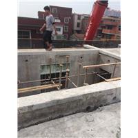 佛山马路切割2