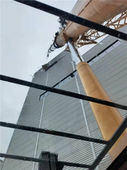 永康吊机出租