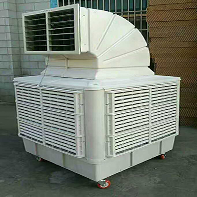 江苏苏威温控制冷通风有限厂 