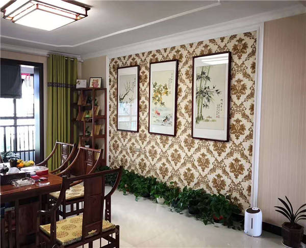 林州本地搬家公司 