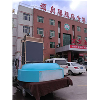 林州搬家公司，林州专业搬家 