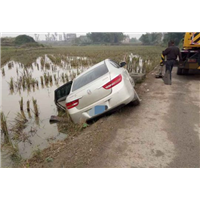 仁寿县道路救援公司