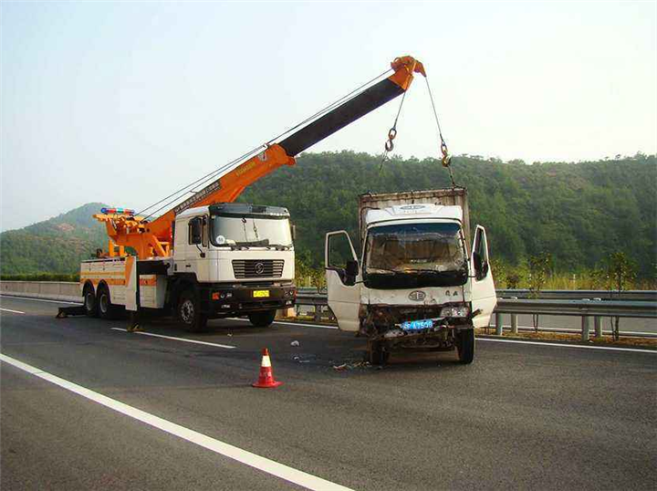 眉山专业道路救援丨眉山正规道路救援 