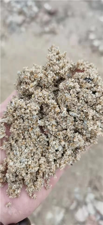 佛山市高明区长利建筑装饰经营部-沙石运输