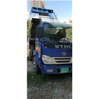 装修垃圾怎么清理?