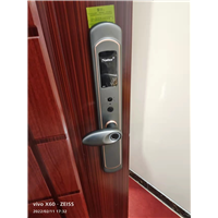 庐江开锁电话