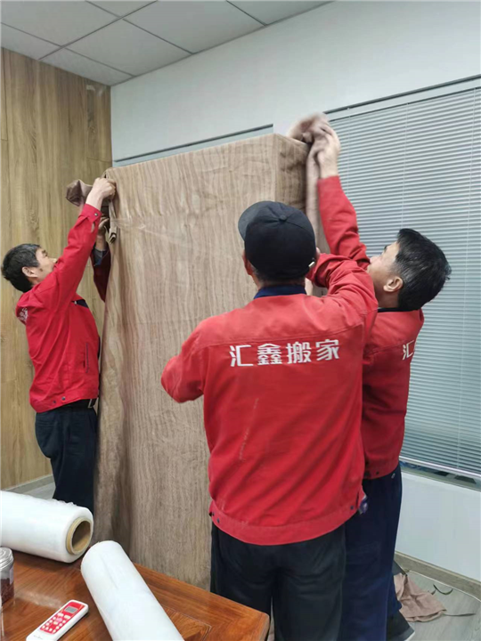 海盐家庭搬钢琴哪家认真细心