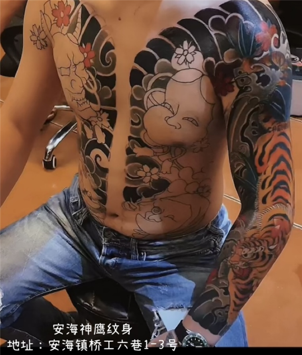 海盐附近搬家搬家具设备搬运电话