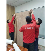 海盐家庭搬钢琴哪家认真细心