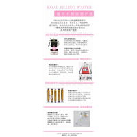 上海皮肤管理哪家好