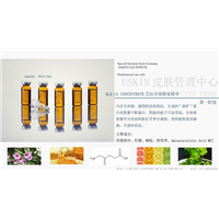 上海皮肤管理培训