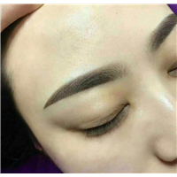 盘锦半**培训学校