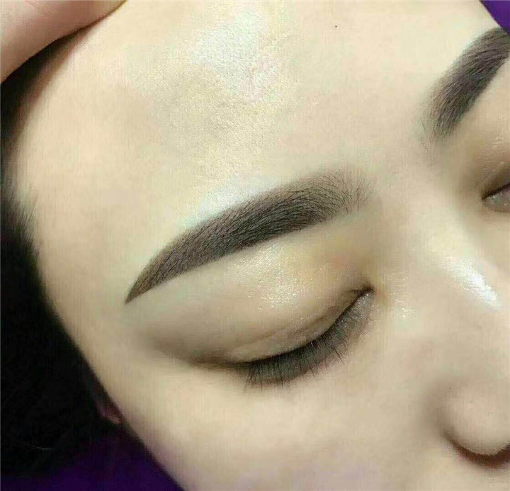 盘锦半**培训学校