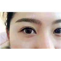 盘锦学半**哪家好