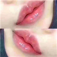 盘锦学半**哪家好