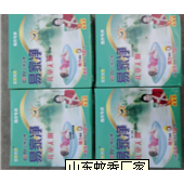 蚊香厂家 