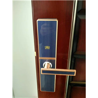 寿阳开防盗门**寿阳开保险柜 