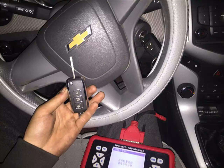 寿阳配汽车钥匙%寿阳密码锁安装 